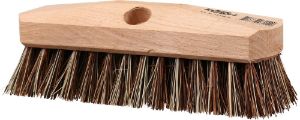 Afbeelding - https-www-ez-catalog-nl-Asset-4ea5fa046e1f4108a36e117180019b6e-ImageFullSize-1516676-1-jpg